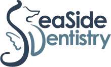 SeaSide Dentistry logo